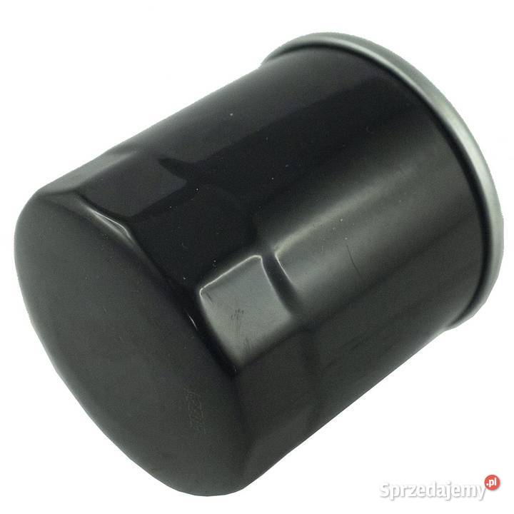 Filtr oleju silnikowego Mitsubishi M20 x 15 68 x Tajęcina