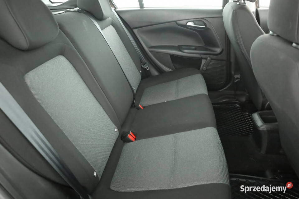 Fiat Tipo 14 16V elektryczne szyby Tipo mazowieckie Piaseczno