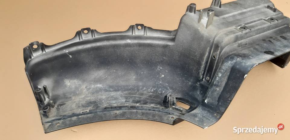 IVECO TWAY STOPNICA LEWA STOPIEŃ NADKOLE ciężarowe Bieleń sprzedam