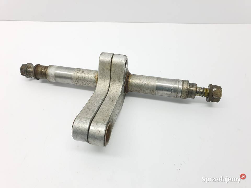 Mocowanie Amortyzatora Kiwak Lacznik Ski Doo