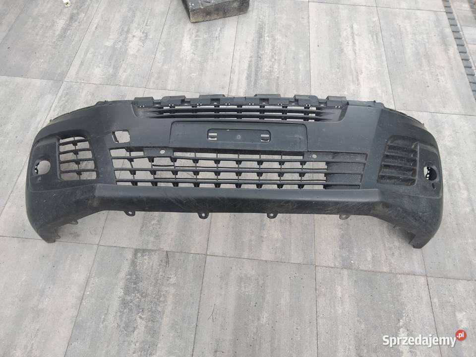 PEUGEOT EXPERT III CITROEN JUMPY III 1620