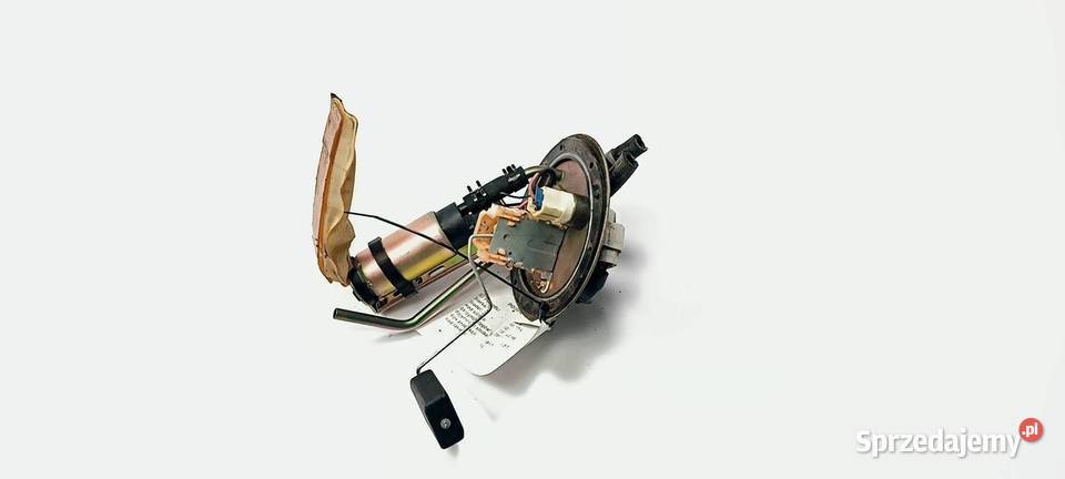 POMPKA PALIWOWA MAZDA 323 B6DAZ501 Lipno