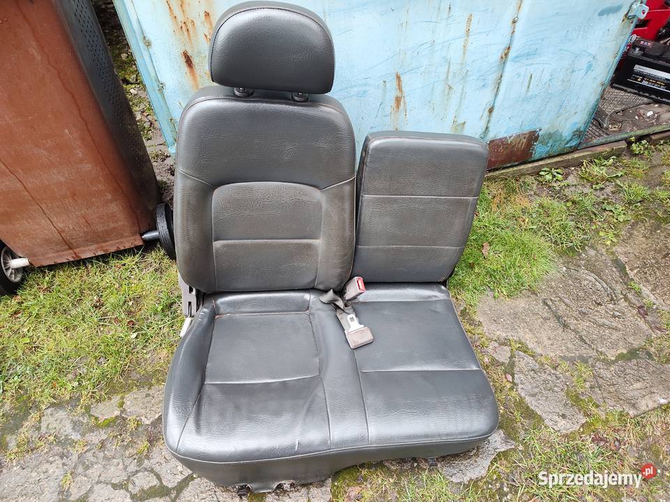 Kia k2500k2700 koła 12 świętokrzyskie Starachowice