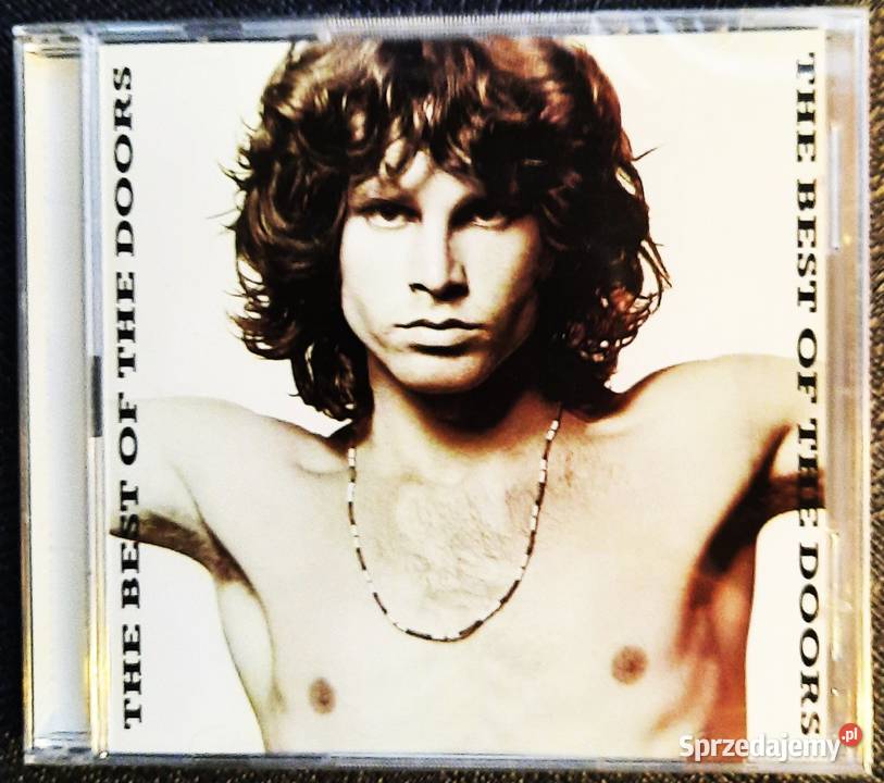 Zestaw 5XCD Kultowego Zespołu FLEETWOOD MAC 5CD rock Katowice sprzedam
