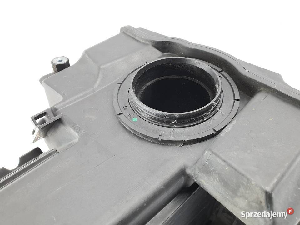 Obudowa Filtra Air Box Bmw R 1200 RT Gs Łódź