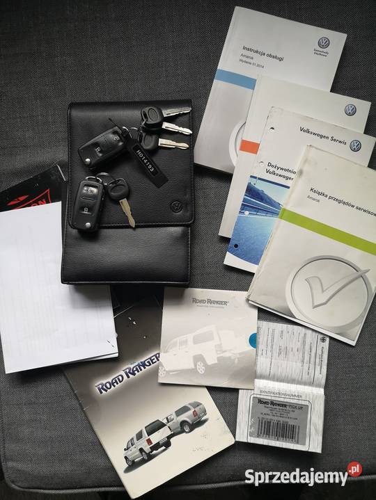 Polski salon stan nowy zamiana Poznań sprzedam