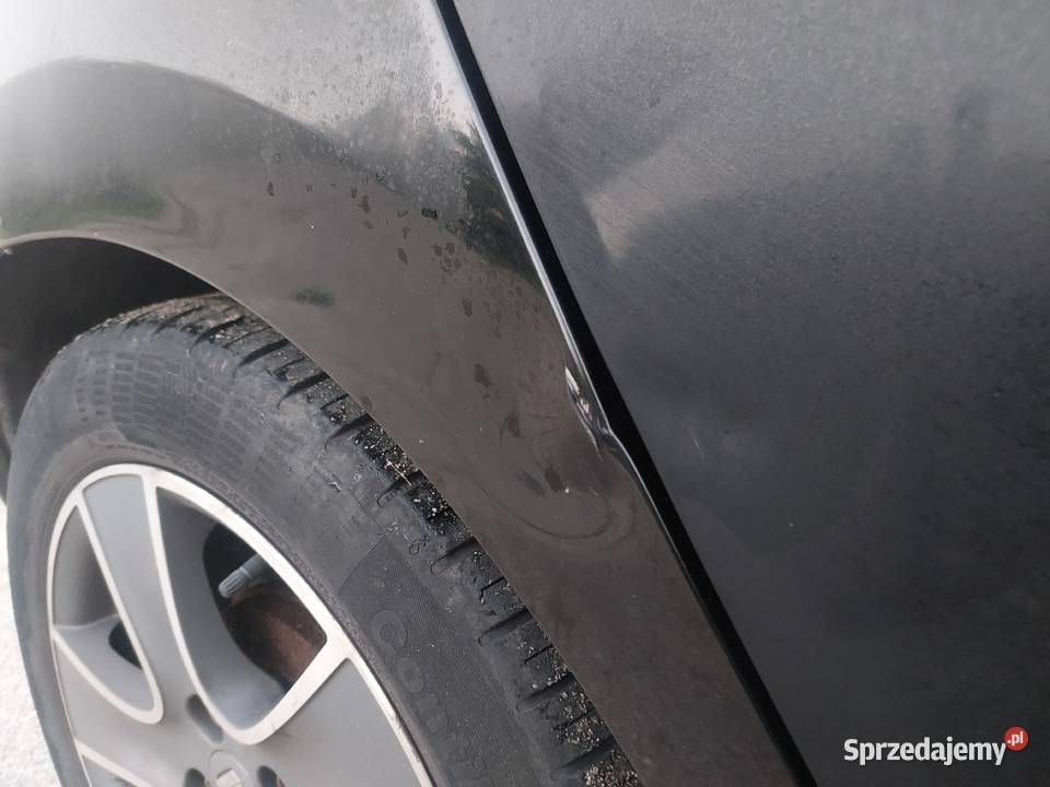 Renault Clio IV Rosnowo