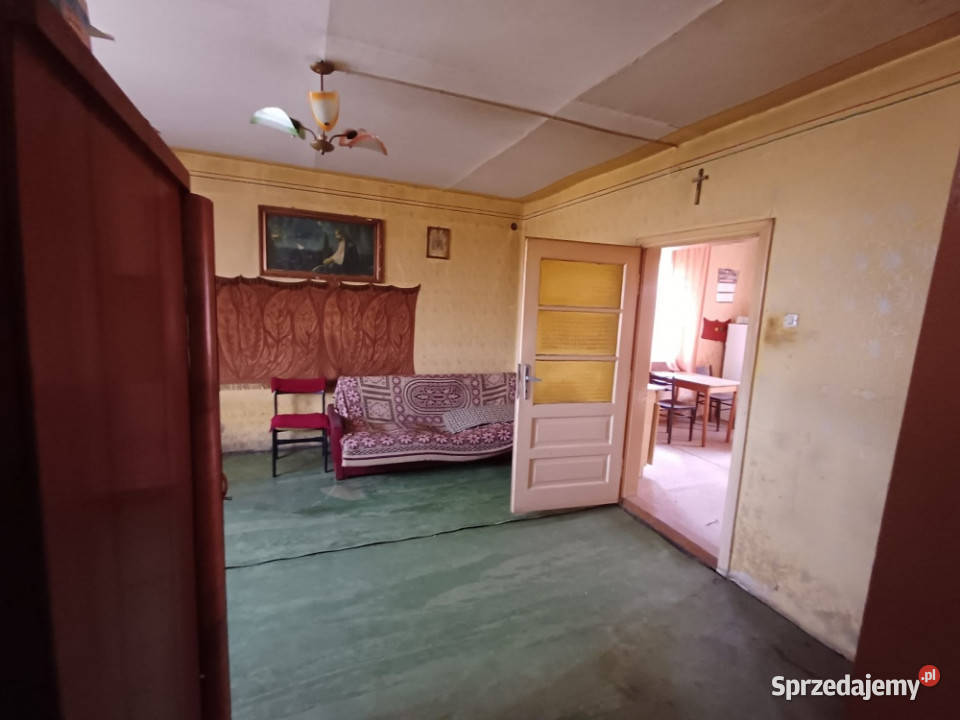 Dom Celiny Złota na sprzedaż zamiana