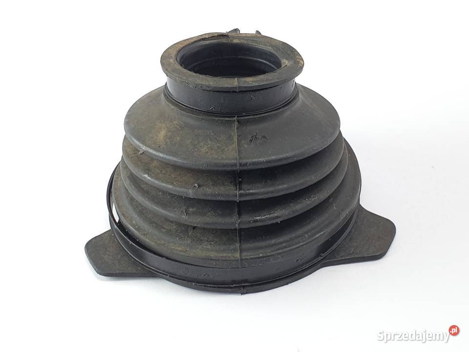 Guma Oslona Manszeta Honda Trx 250 Łódź