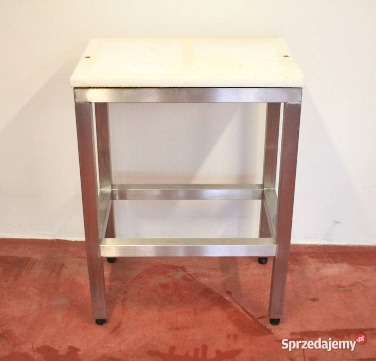 Kloc masarski 60 x 40 śląskie Pszczyna