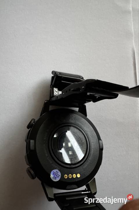 Coros Vertix GPS Adventure Watch sprzedam Opole