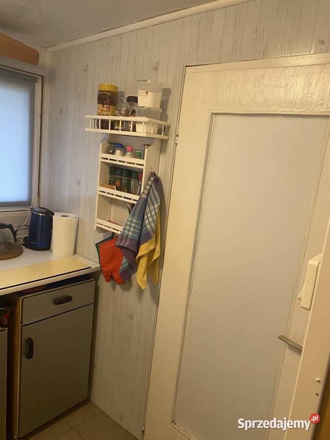 Sprzedam domek letniskowy w Ryczywole mazowieckie sprzedam