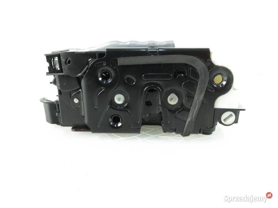 ZAMEK LEWY TYLNY VW CC 5N0839015G sprzedam