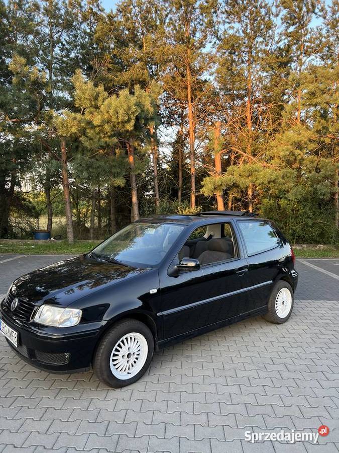 Polo Racibórz