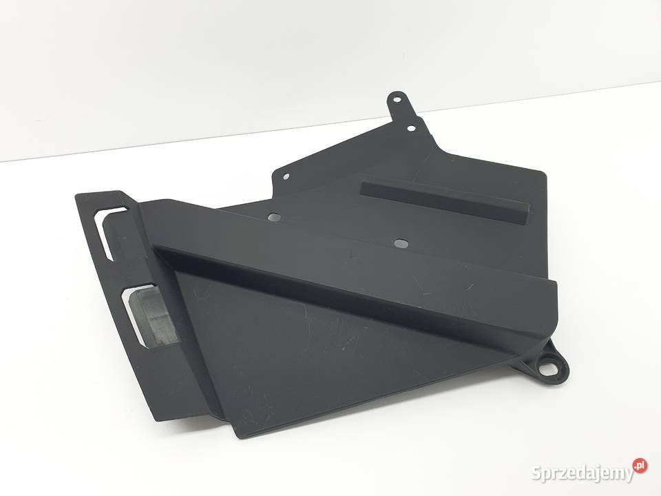 Nadkole Lewe Wypelnienie Can Am Outlander G2 Xtp łódzkie Łódź