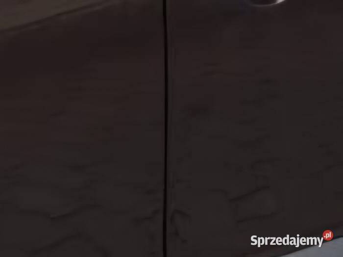 Konserwacja lakieru metoda producenta zachodniopomorskie Szczecin usługi moto