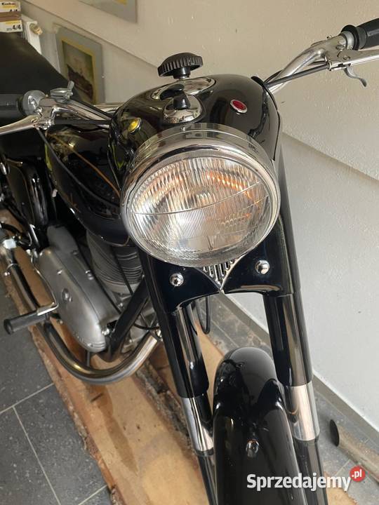 Junak M 10 Działdowo