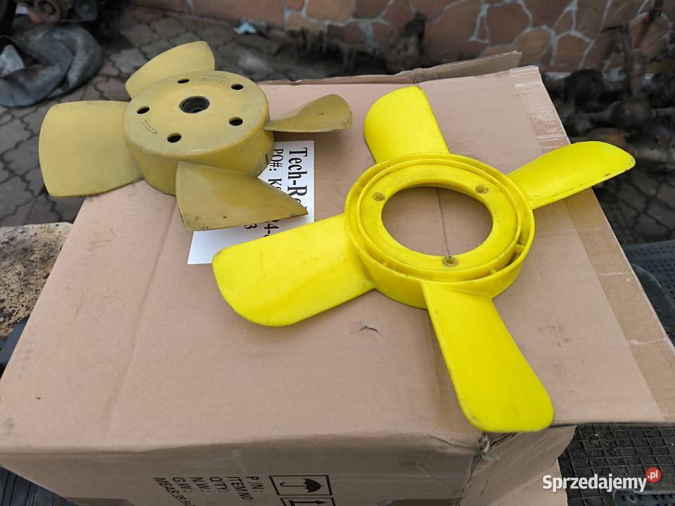 Polonez Caro kratki Stalowa Wola sprzedam