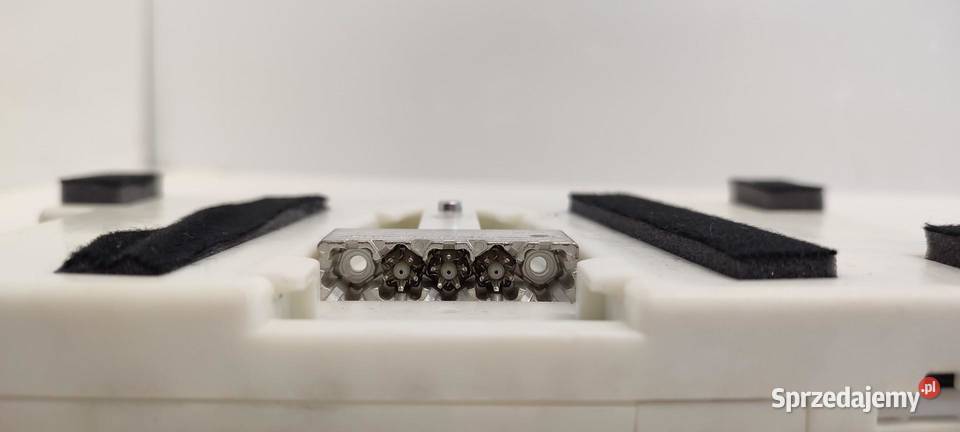 BMW F44 218I MODUŁ TELEMATIK 5B3B795 dolnośląskie sprzedam