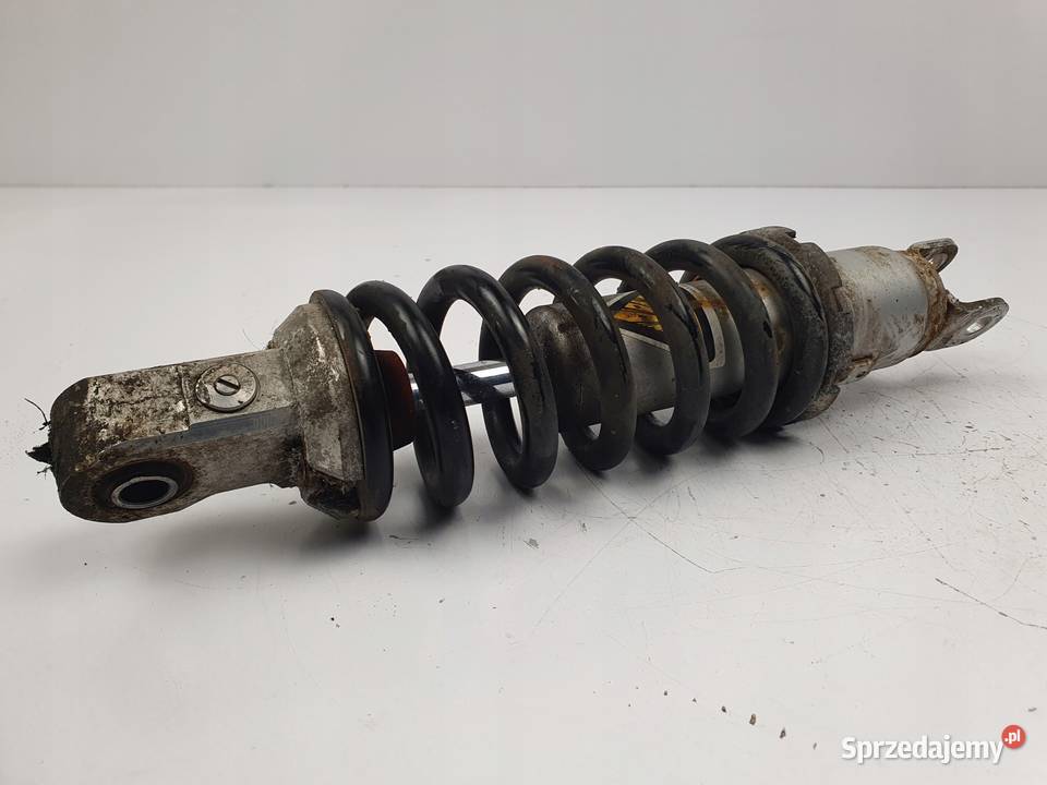 AMORTYZATOR TYŁ Yamaha T 560 Tech 560 2025 tylna Chełm sprzedam