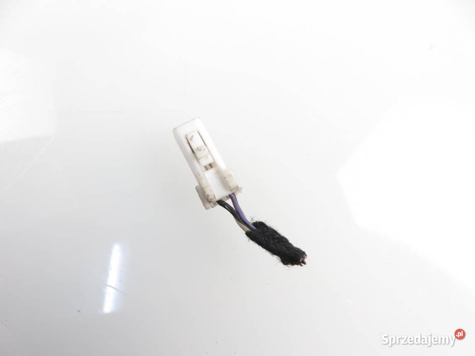 LAMPA PRAWA TYLNA KLAPA ALFA ROMEO 147 46747825 małopolskie