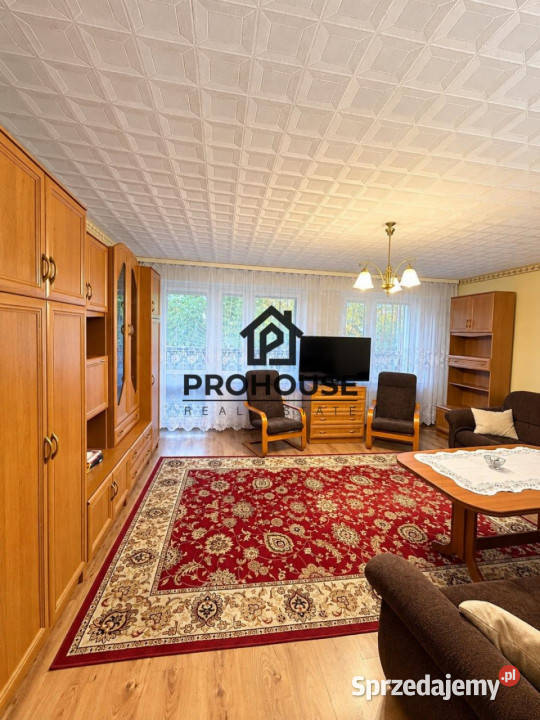 Mieszkanie 4871m2 2 pokoje Bydgoszcz