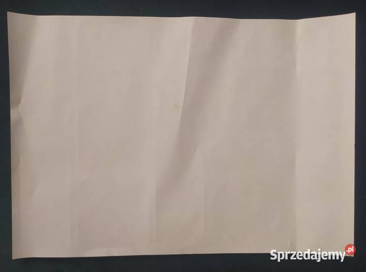 519 ZESTAW naklejek z McDonalds MATA Raper łódzkie