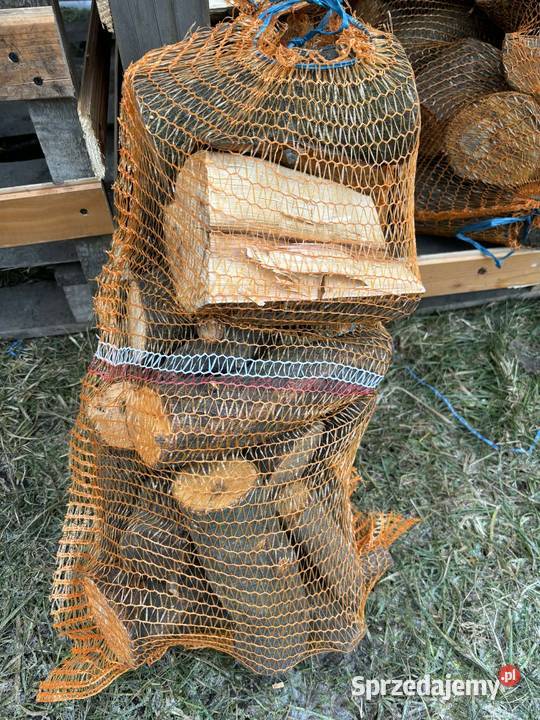 Sprzedam śliwkę workowaną zeszłoroczną Kraków