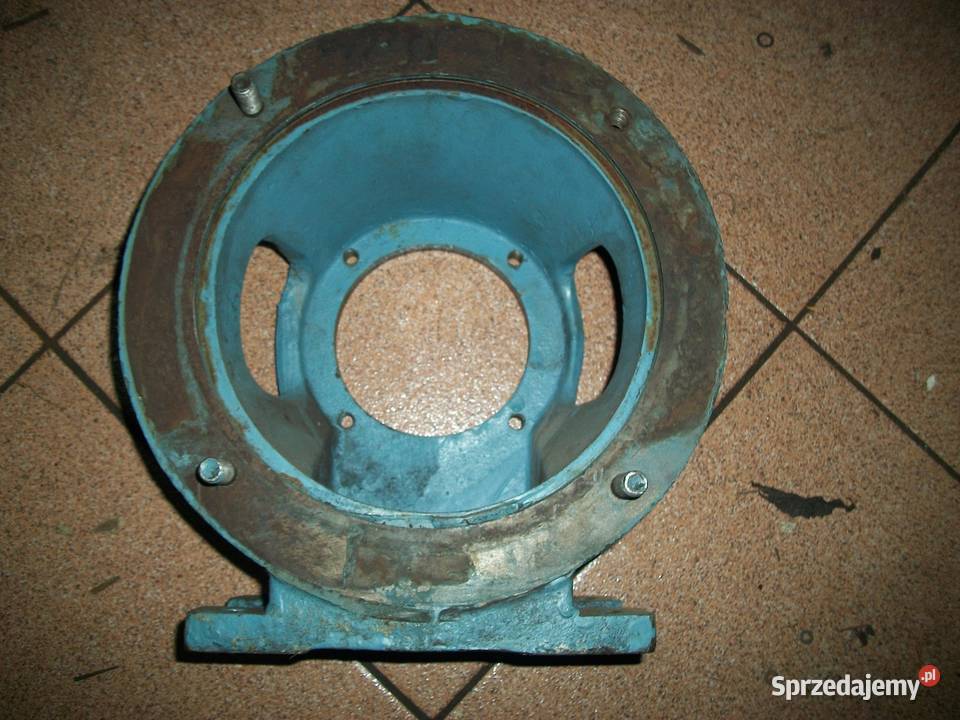 Łącznik pompy ACG52 Olkusz