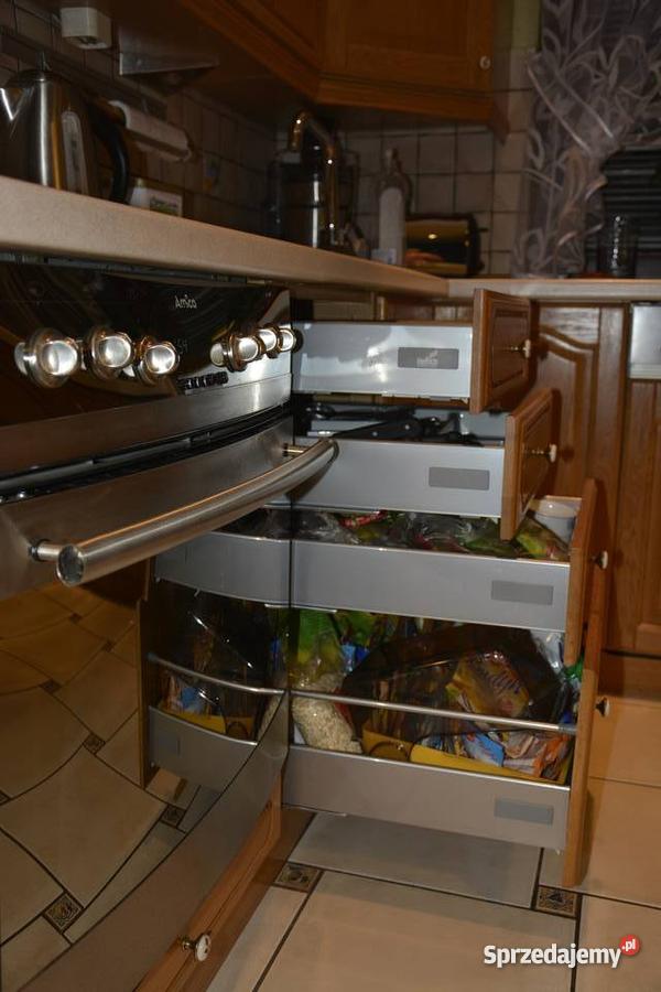 meble kuchenne Głowno sprzedam