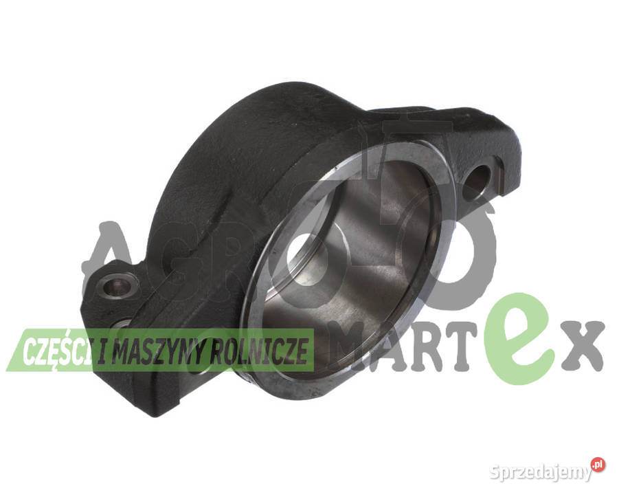 84248818 87724318 87566881 87566871 WSPORNIK CNH Pozostałe dolnośląskie Wichrów