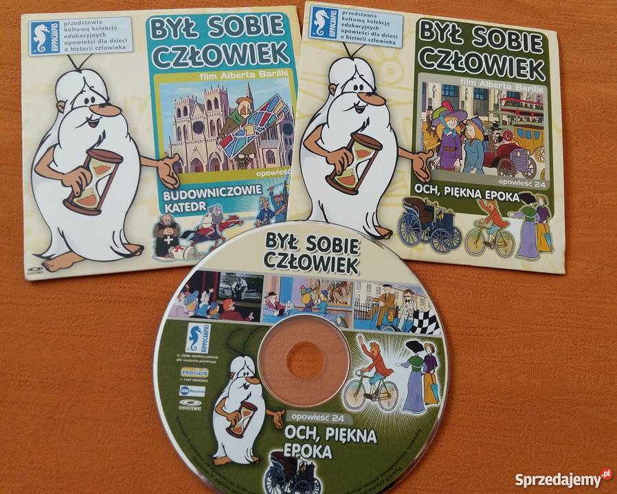 Byli sobie podróżnicy Aleksander łódzkie Łódź