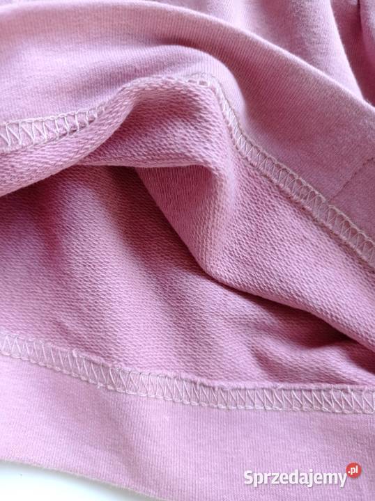 Krótkie spodenki PoliOli 9298