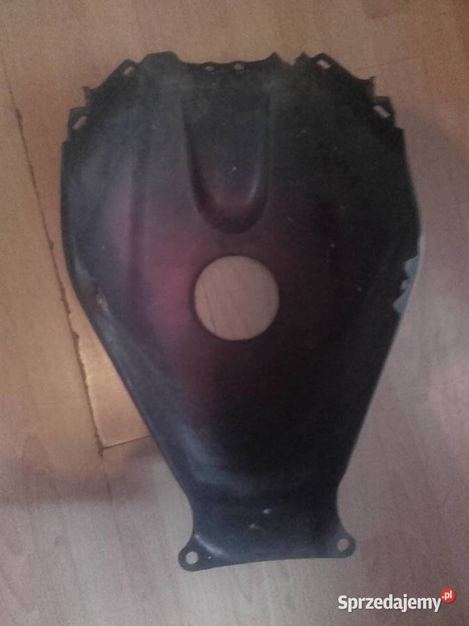 Czasza zbiornika Honda Warszawa sprzedam