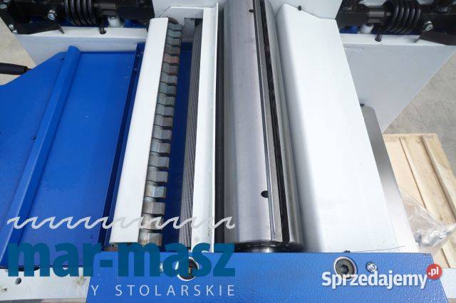 Strugarko grubościówka STOMANA FS 41N Produkcja pomorskie sprzedam