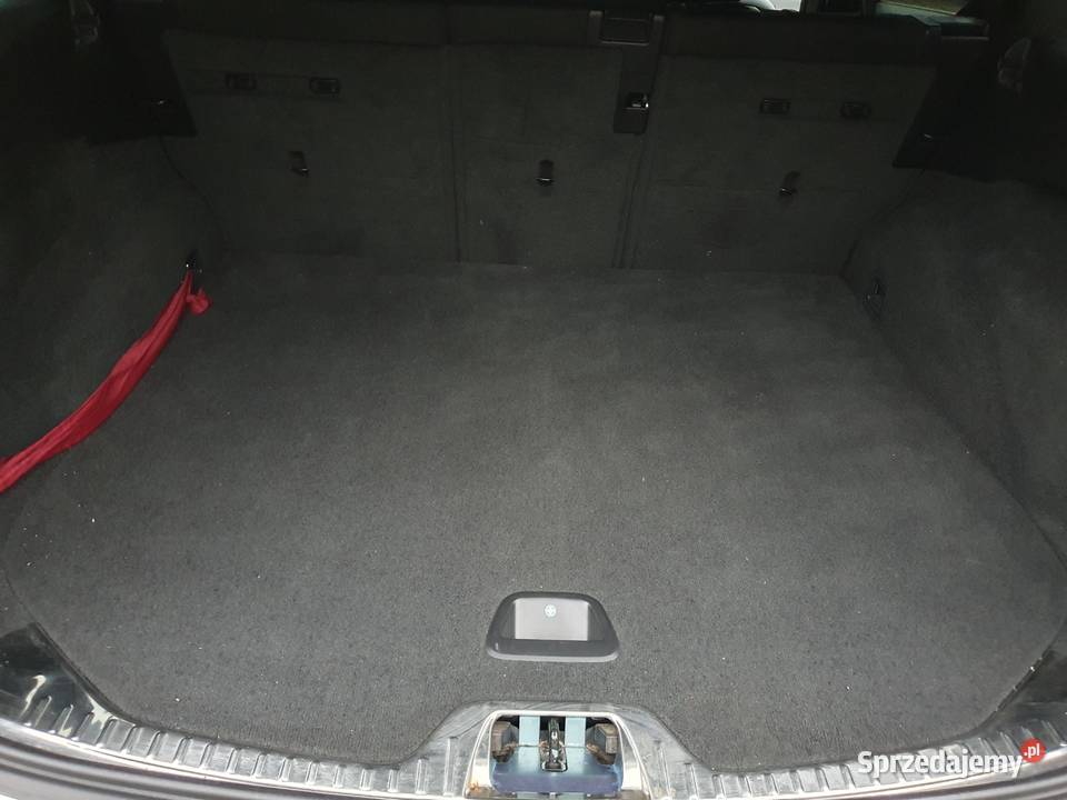 VOLVO V60 20 D Automat EURO 6 2014 237 Super Katowice