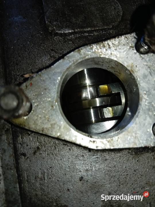 NOWA pompa wtryskowa silnik S359 STAR 200 i mazowieckie Piaseczno