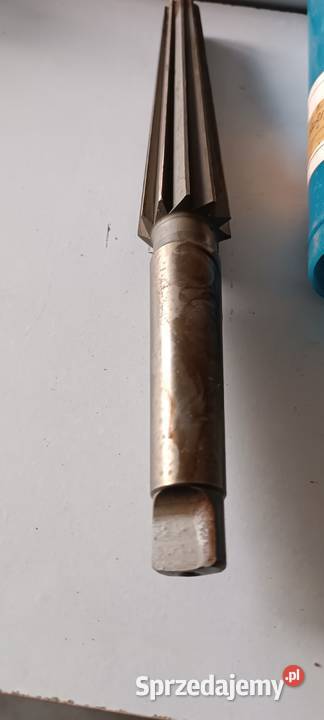 Rozwiertak 32 3 Króle Małe sprzedam