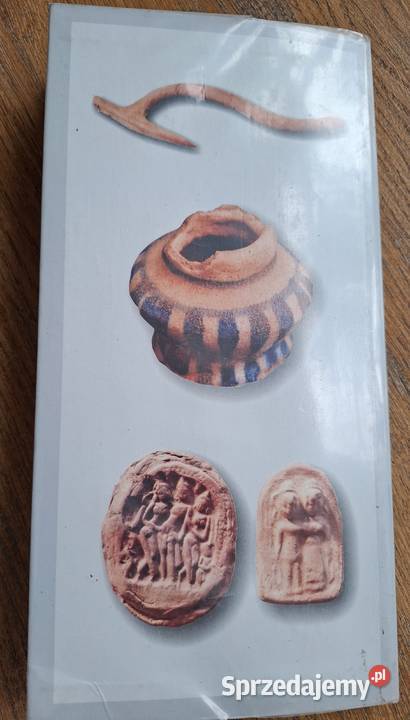 Haryana Archaeological Survey of India Kraków