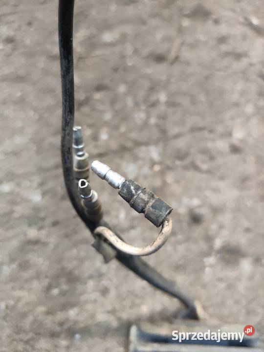 Regulator napięcia honda 2417 kosiarka traktorek Wiele