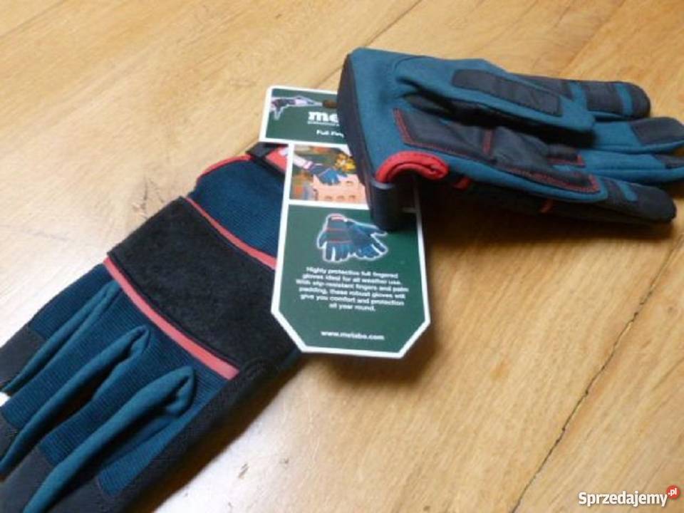 Metabo rekawice Zabierzów