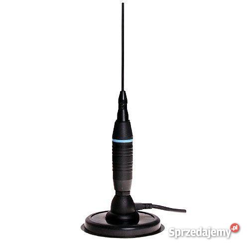 Antena CB HGA 1500 Cobra 095 Poznań