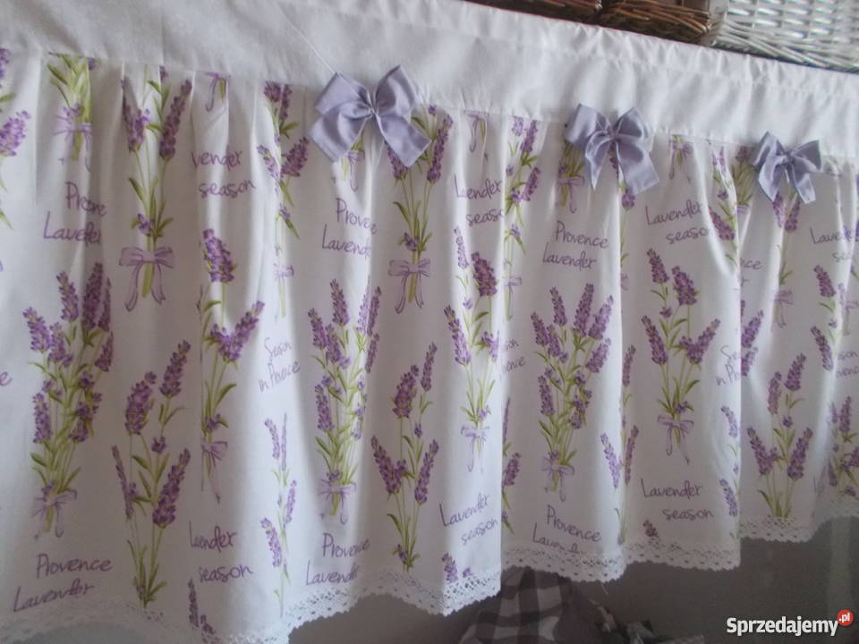 zazdroski firaneszki z kokardami sprzedam