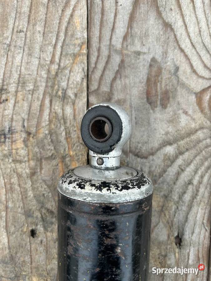 AMORTYZATOR SIMSON AWO SPORT 425 250 małopolskie Kraków sprzedam