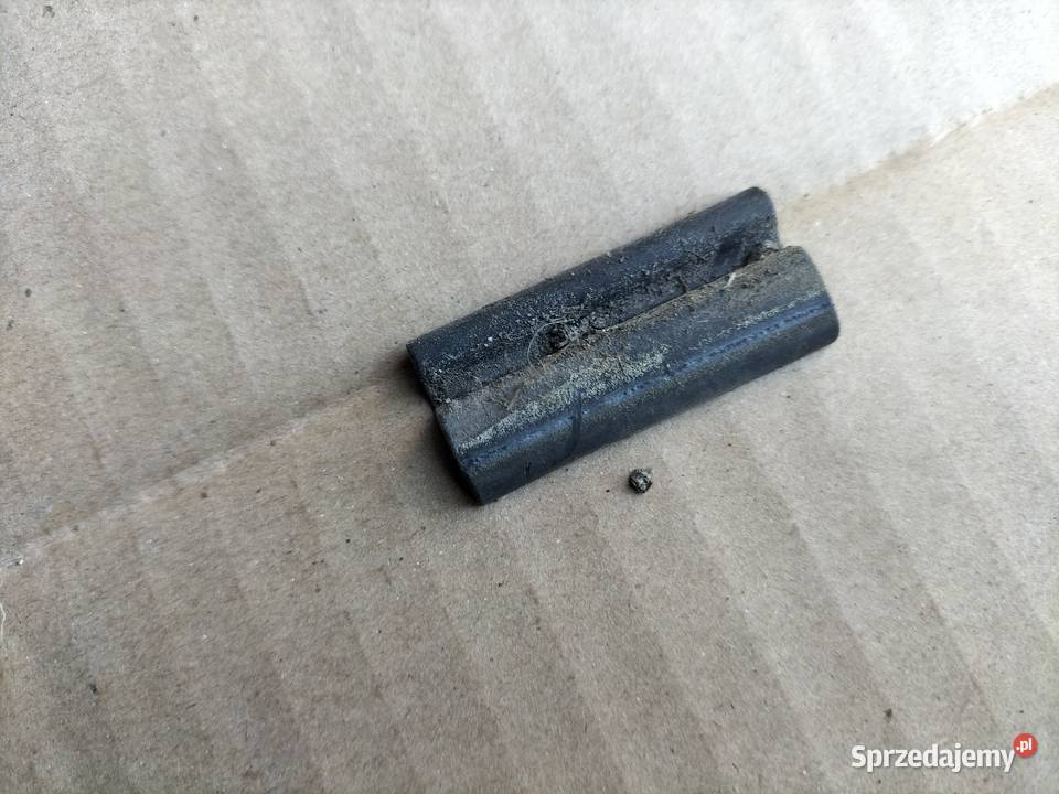 AUDI 80 B3 80B3 80B4 80 B4 ŁĄCZNIK USZCZELKI Kamień-Kolonia