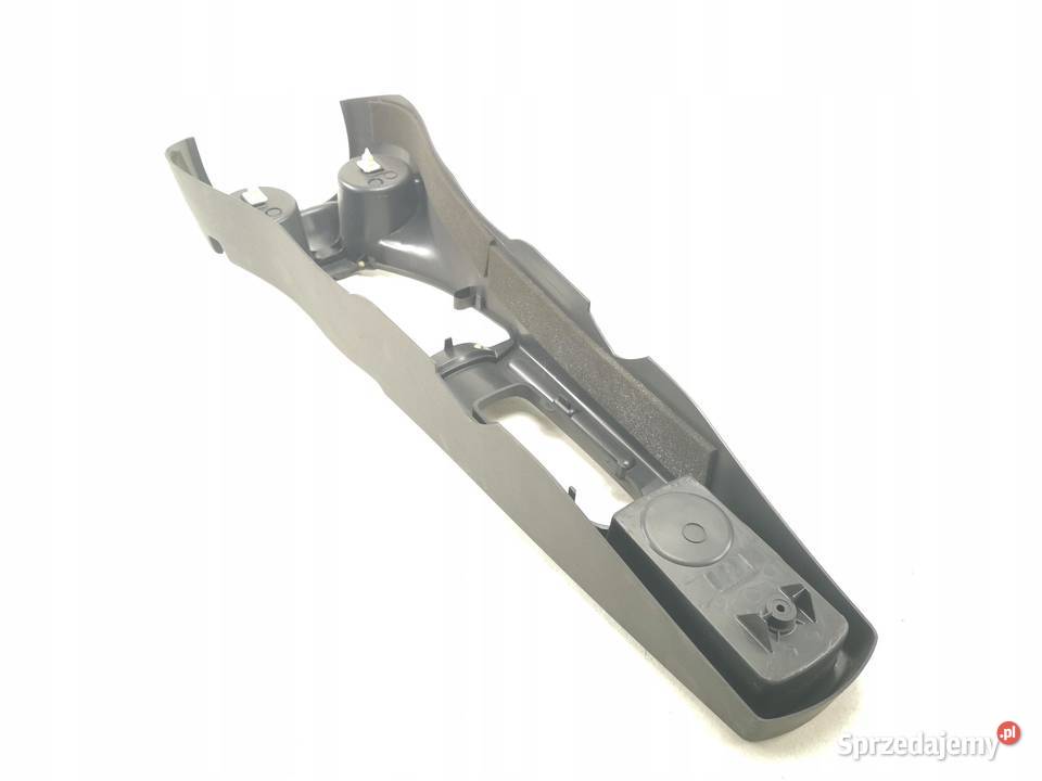 TUNEL ŚRODKOWY FORD FOCUS I 19982004 1149004