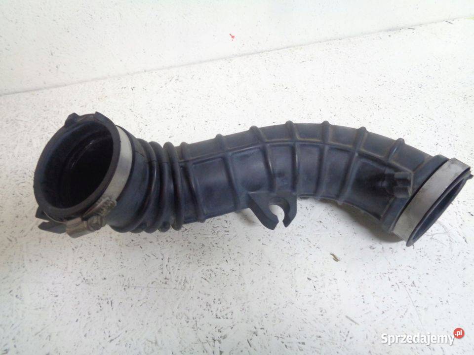 RURA PRZEWÓD POWIETRZA SUZUKI SX4 SCROSS 10 111 Skarżysko-Kamienna