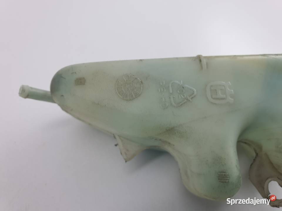 Zbiorniczek wyrownawczy Husqvarna Te Sm 610 łódzkie Łódź