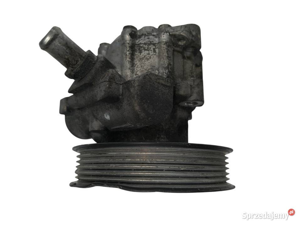 POMPA WSPOMAGANIA Audi A4 B7 A6 C6 20 TDI Chełm