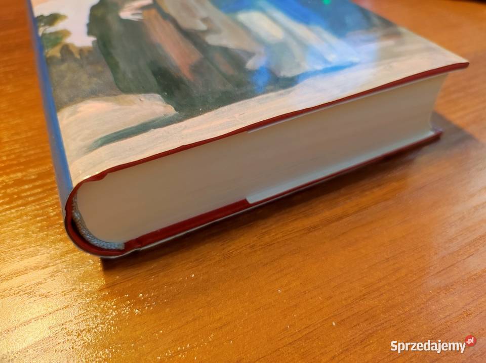 Sienkiewicz Henryk Quo Vadis Świat Książki Rok wydania 1997 Kielce sprzedam